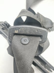 MERCEDES E CLASS W212  SEAT BELT FRONT LEFT PASSENGER SIDE A2128600786 FMS17 NSF