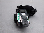 MERCEDES C-CLASS W205 SEAT BELT REAR RIGHT DRIVER SIDE A2058600285 FMS285 OSR