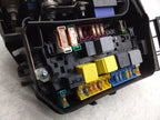 MERCEDES BENZ B-CLASS FUSE RELAY  BOX A2469980601  FMF172