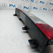 MERCEDES VITO W639 2004-14 DRIVER OS OUTER REAR TAIL LIGHT 964678-01 FMT152