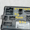 MERCEDES E-CLASS REAR SAM CONTROL MODULE W213 A2139009212 FM00839