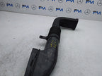 MERCEDES BENZ E-CLASS W212 AIR INTAKE TUBE A6510903437 FMI11