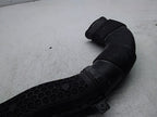 MERCEDES BENZ C-CLASS W205 AIR INTAKE TUBE A2640900400 FMI52