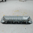 MERCEDES BENZ E-CLASS W213 DRIVER SIDE KNEE O/S/F AIRBAG A2138600302 FM00902