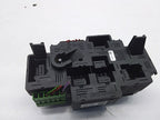 MERCEDES E CLASS FUSE RELAY BOX A2139062202 W213 2016 ONWARDS FMF49
