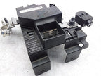 MERCEDES  B-CLASS W247 BATTERY TERMINAL LIMITER BRACKET UNIT A2479067502 FMR10