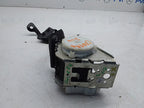 MERCEDES C-CLASS W204 SEAT BELT REAR  LEFT PASSENGER SIDE A2048603386 FMS211 NSR