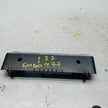 MERCEDES A B CLASS W177 W247 HEATER CLIMATE CONTROL PANEL A2479056803  FM00977