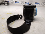 MERCEDES CLA C117 SEAT BELT FITS REAR L / R SIDE A1178601085 FMS419 NSR /OSR