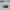Mercedes Benz C-CLASS W205 TAILGATE POWER LIFT SOFT CLOSE 0390204 124 FM00951