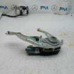 Mercedes Benz C-CLASS W205 TAILGATE POWER LIFT SOFT CLOSE 0390204 124 FM00951