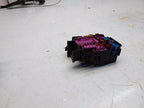 MERCEDES BENZ E-CLASS W213 2016 ONWARDS  FUSE RELAY BOX A2135400414 FMF117