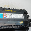 MERCEDES A CLASS W177 LI-ION BATTERY HYBRID HIGH VOLTAGE A0009826525 FM001011