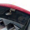 MERCEDES CLA W118 DRIVER SIDE OS REAR TAIL LIGHT FMT186 2019 ONWARDS 