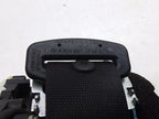 MERCEDES C-CLASS W204 SEAT BELT REAR  LEFT PASSENGER SIDE A2048600385 FMS205 NSR