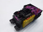 MERCEDES C CLASS FUSE RELAY BOX A2059067200 W205 2014-2021 FMF14