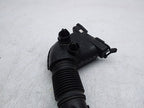 MERCEDES BENZ E-CLASS W213 AIR INTAKE TUBE A640940097 FMI22