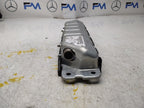 2018 MERCEDES BENZ A-CLASS W213 DRIVER SIDE KNEE AIRBAG A2138600302 FM00737
