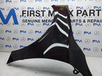MERCEDES  A-CLASS W177 NS LEFT PASSENGER SIDE WINGS FMW18 (DAMAGED) A1778810500