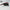 MITSUBISHI OUTLANDER MK3 2015-19 DRIVER SIDE OS OUTER REAR TAIL LIGHT FMT145