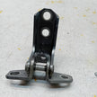 MITSUBISHI OUTLANDER MK3 RIGHT FRONT DOOR LOWER HINGE PANEL A204 A046834 FM00967