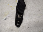 MERCEDES C-CLASS W205 SEAT BELT FRONT PASSENGER LEFT SIDE A2058600185 FMS333 NSF