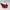 MITSUBISHI OUTLANDER MK3 2015-19 PASSENGER SIDE NS OUTER REAR TAIL LIGHT FMT141