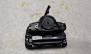 MERCEDES C-CLASS W205 HEADLIGHT CONTROL SWITCH 2014-2020 A2059051810 FM001015