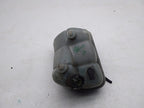 MERCEDES BENZ E-CLASS W211 COOLANT EXPANSION TANK 2003-2009 A2115000049 FMC123
