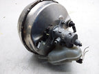 MERCEDES BENZ E-CLASS W213 SERIES 2016 ONWARDS BRAKE SERVO A2134300530 FMB38