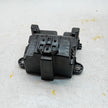 MERCEDES A CLASS W177 CENTRE CONSOLE GEAR SHIFT KNOB BRACKET A1776831400 FM00924