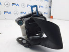 MERCEDES  A,B-CLASS W247 DRIVER SIDE REAR  LEFT SEAT BELT A2478600985  OSR FMS13