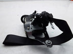 MERCEDES E-CLASS W238 SEAT BELT FRONT RIGHT DRIVER SIDE A2388602900 FMS245 OSF