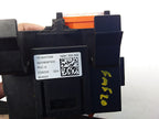 MERCEDES C CLASS FUSE RELAY BOX A2059067200 W205 2014-2021 FMF20