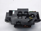 MERCEDES BENZ S-CLASS W222 FUSE BOX RELAY A2229063202 FMF70