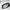 MITSUBISHI OUTLANDER MK3 PASSENGER SIDE WING MIRROR  POWER FOLD FM001074