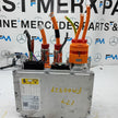 MERCEDES A CLASS W177 BATTERY CHARGER MODULE  A0009008926 A0009019412 FM00929