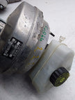 MERCEDES BENZ S-CLASS W222 SERIES 2014 ONWARDS BRAKE SERVO A2054300330 FMB44