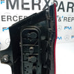 MERCEDES VITO W447 PASSENGER NS REAR TAIL LIGHT 2014 A4478200064 FMT194