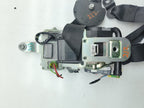 MERCEDES E CLASS W212  SEAT BELT FRONT LEFT PASSENGER SIDE A2128607585 FMS22 NSF