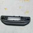 MERCEDES C CLASS W205 PASSENGER  INTERIOR GRAB REAR HANDLE A0998150000 FM001088