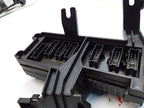MERCEDES BENZ M-CLASS W164 2005-2011  FUSE RELAY BOX A1645403072 FMF118