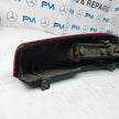 MERCEDES VITO W639 2004-14 PASSENGER NS OUTER REAR TAIL LIGHT 964678-00 FMT151