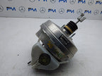 MERCEDES BENZ E-CLASS W213 SERIES 2016 ONWARDS BRAKE SERVO A2134300530 FMB30