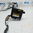 MERCEDES  C E CLASS W205 W213 NEGATIVE BATTERY CLAM TERMINAL A0009061505 FM00818