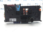 MERCEDES E-CLASS W213 2016 ONWARDS  FUSE RELAY BOX A2139068801  FMF58