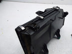 MERCEDES BENZ S-CLASS W222 2014 AIR FILTER CLEANER BOX 2.0 P A6540902501 FMA48
