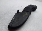 MERCEDES-BENZ C-CLASS A205 AIR INTAKE TUBE A6510903242 FMI04