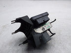MERCEDES BENZ GLA CLASS ABS PUMP A0004312600 FMR12