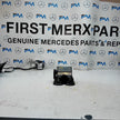 MERCEDES BENZ S CLASS AIR INTAKE TUBE A2228310345 FM00980